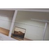 SALE OUT. Xiaomi LED Desk Lamp 2 | Xiaomi LED Desk Lamp 2 | DAMAGED PACKAGING AS DEMO
