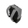 TARGUS 15.6inch Sagano Commuter Backpack