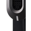 STAG EV STAG-EV-WB-11KW - Car battery charger 230/400 V AC (L-N / L-L), 3-phase Graphite, White (without charging cable/230V)