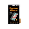 PanzerGlass | Case Friendly Screen Protector | 7252 | Samsung | Galaxy A32 5G | Black/Transparent