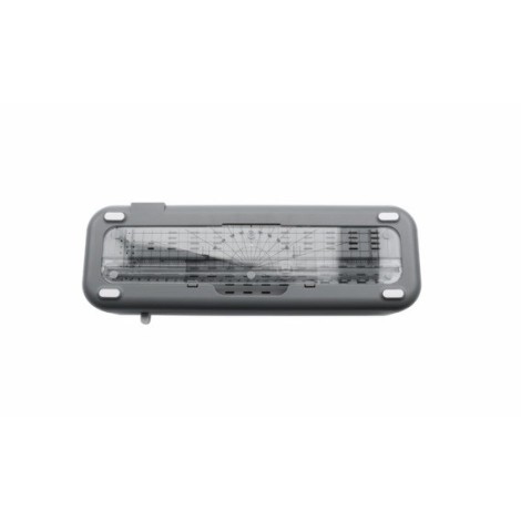 HP ONELAM 400 A4 laminator Cold/hot laminator