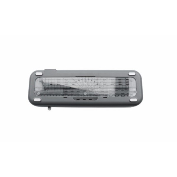 HP ONELAM 400 A4 laminator Cold/hot ...