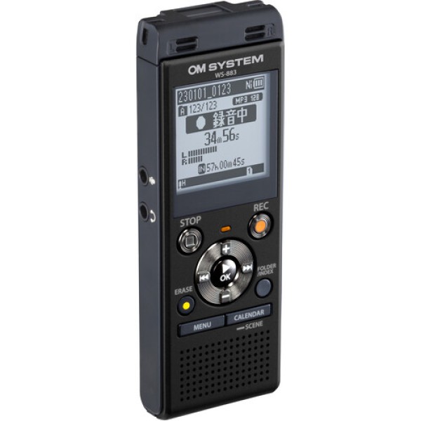 Olympus | Digital Voice Recorder | ...