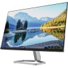 HP M24fe 60.5 cm (23.8") 1920 x 1080 pixels LCD Grey, White