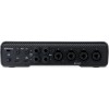 PreSonus Quantum ES 4 - USB-C audio interface