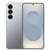 MOBILE PHONE GALAXY S25 5G/512GB SILVER SM-S931B SAMSUNG