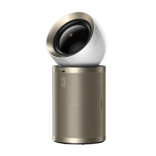 AIR PURIFIER AIRPURSUE PM10/CVF24A DREAME