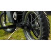 Motorcycle RAZOR MX125 Dirt Rocket Lithium