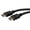 CABLE HDMI-HDMI 10M V1.3/HDMI35MM NEOMOUNTS