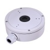 Hikvision Digital Technology DS-1280ZJ-M security camera accessory Junction box