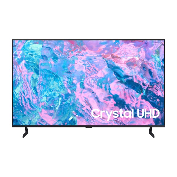 Samsung Series 7 UE50CU7092U 127 cm ...