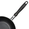 WOK D28 H8.0CM/93602 RESTO