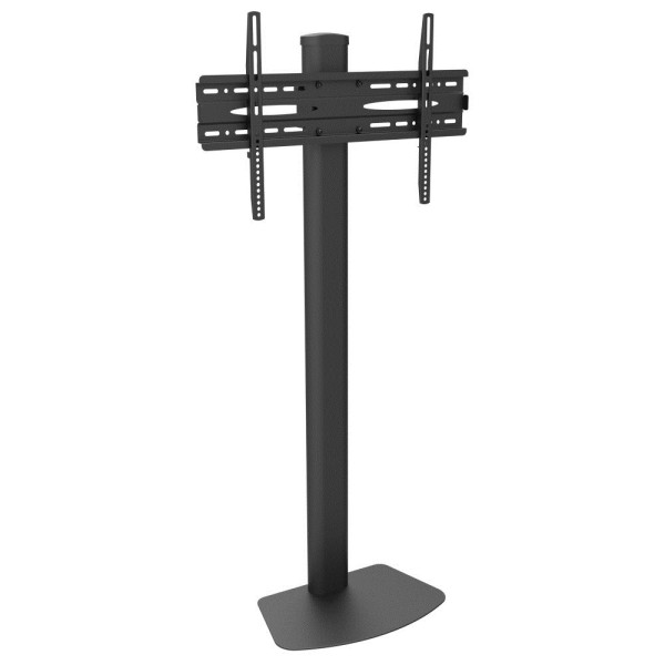 Techly ICA-TR27 TV mount 139.7 cm ...