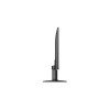 PHILIPS 24E2N1100LB/00 23.8inch FHD