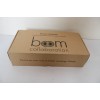 Boom Collaboration Speakerphone | GEMINI | USED