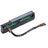 HPE 96W Smart Storage Lithium-ion Battery with 145mm Cable Kit P01366-B21