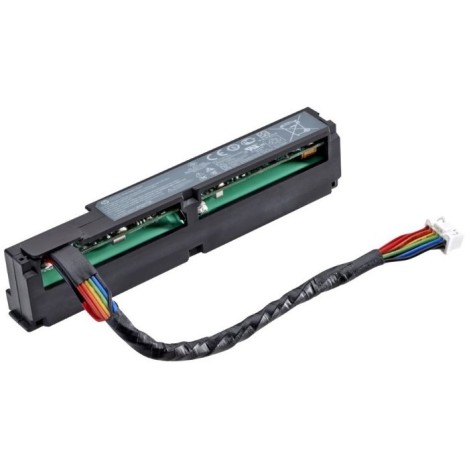 HPE 96W Smart Storage Lithium-ion Battery with 145mm Cable Kit P01366-B21