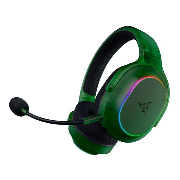Razer | Gaming Headset | Barracuda ...