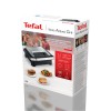 Tefal Inicio Adjust GC272D10 contact grill