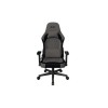 FURY Shinai S8 Gaming Chair, Grey | Fury