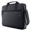 NB CASE ESSENTIAL BRIEFCASE/14-16