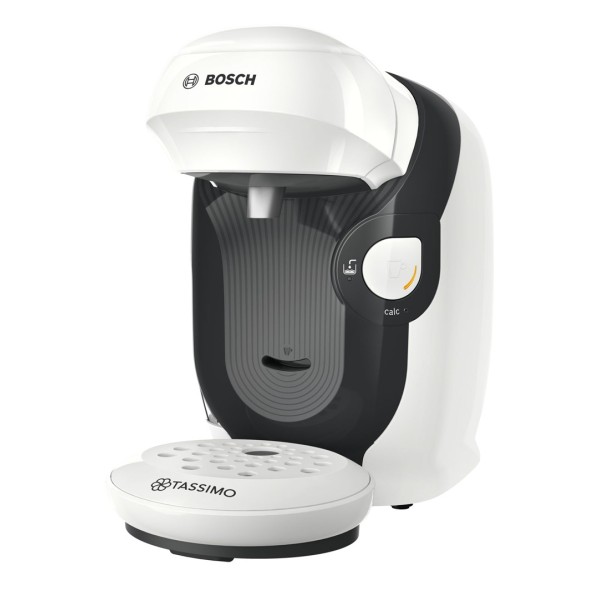 Bosch Tassimo Style TAS1104 coffee maker ...