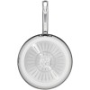 Tefal Intuition B8170644 frying pan All-purpose pan Round