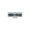 Philips P Line 32:9 SuperWide curved LCD display 499P9H/00