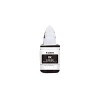 Canon Ink Bottle | GI-490 | Ink refill | Black