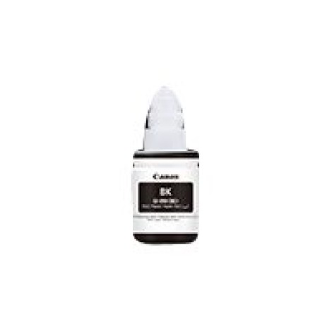 Canon Ink Bottle | GI-490 | Ink refill | Black