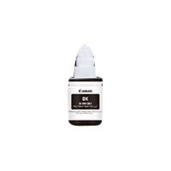 Canon Ink Bottle | GI-490 | ...