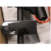 SALE OUT. Xiaomi Electric Scooter 4 Lite (2nd Gen) | Xiaomi | 21 month(s)