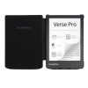 E-Reader|POCKETBOOK|Verse Pro|6