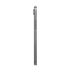 Lenovo Tab | TB311FU | 10.1 