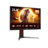 AOC 24G4HA 23.8inch Fast IPS FHD 200Hz