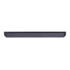 Philips TAB8507B/10 soundbar speaker Anthracite 3.1 channels 600 W