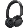 Anker Soundcore | Headphones | H30i | Bluetooth | Over-ear | Microphone | Wireless | Black