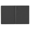 Magnetic case Onyx Go 6" Black