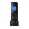 Grandstream GDP 720 Handset