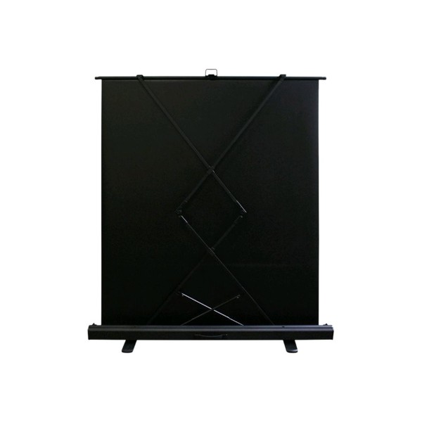 Elite Screens | F107XWH2 | Diagonal ...