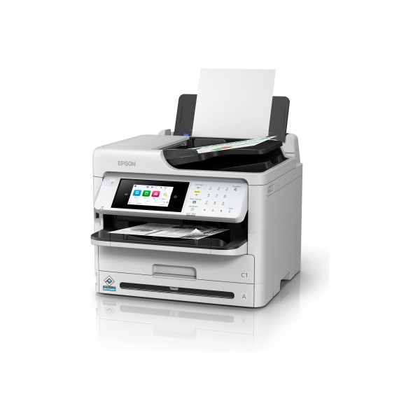 Epson WorkForce Pro | WF-M5899DWF | ...