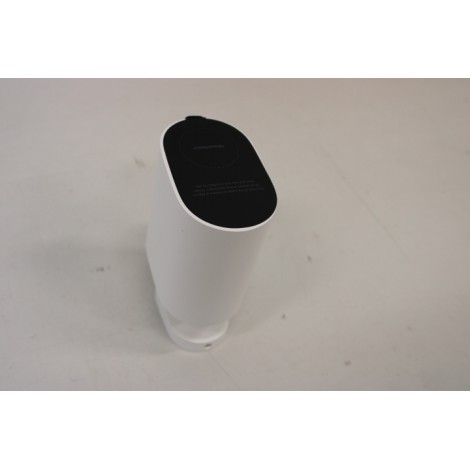SALE OUT. Xiaomi Mi Wireless Outdoor Security Camera 1080p | Xiaomi | Mi Wireless Outdoor Security Camera 1080p (without receiver) | 6 month(s) | H.265 | DEMO
