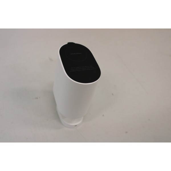 SALE OUT. Xiaomi Mi Wireless Outdoor ...