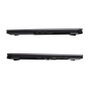 Gigabyte AERO X16 1WH-93EEC64AH | 16 