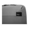 Targus | Sagano Travel Backpack | Fits up to size 15.6 