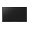 LG Multi Touch CreateBoard | 86TR3DK-B | Infrared | 86 