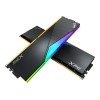 ADATA XPG LANCER DDR5 32GB 2x16GB UDIMM