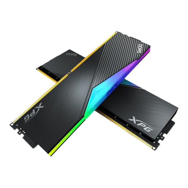 ADATA XPG LANCER DDR5 32GB 2x16GB ...