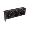 Karta graf. PowerColor Reaper  RX9070XT 16G-A