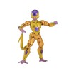 DRAGON BALL DRAGON STARS GOLDEN FREIZA
